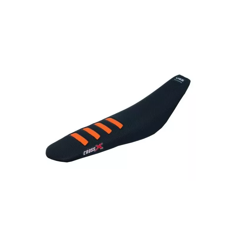 HOUSSE DE SELLE UGS WAVE SX/F 2019-2022