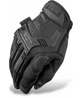 Gants MECHANIX M-Pact noir taille L