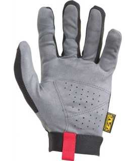 Gants MECHANIX Specialty 0.5mm High-Dexterity gris taille L