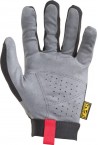 Gants MECHANIX Specialty 0.5mm High-Dexterity gris taille L