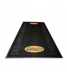 Tapis de paddock environnemental TWIN AIR 210x100cm