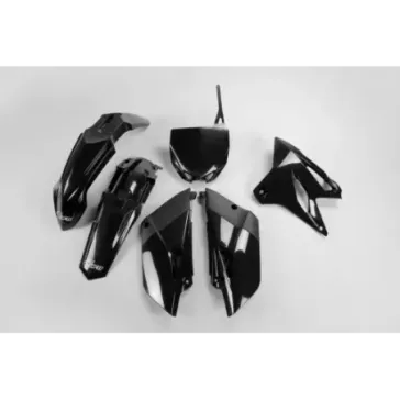 Kit plastique UFO 85 YZ 15-21