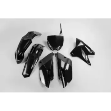 Kit plastique UFO 85 YZ 15-21