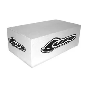 kit plastique YAMAHA YZ125 / 250 RESTYLED 02-14 188.64?