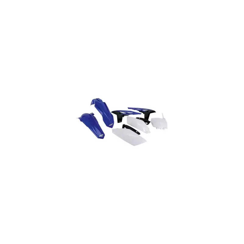 kit plastique YAMAHA YZF 250 10 119.74?