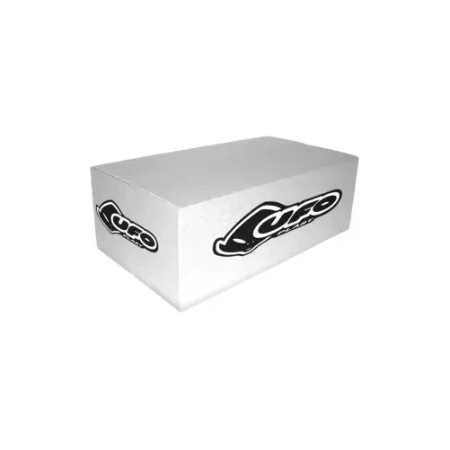 kit plastique YAMAHA YZF 250 13