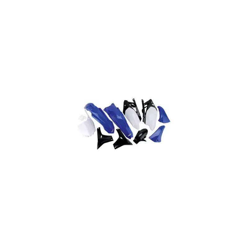 kit plastique YAMAHA YZF 450 10 173.28?