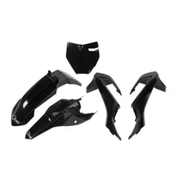 kit plastique 65 MC 21-23 UFO