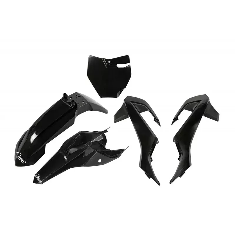 kit plastique 65 MC 21-23 UFO