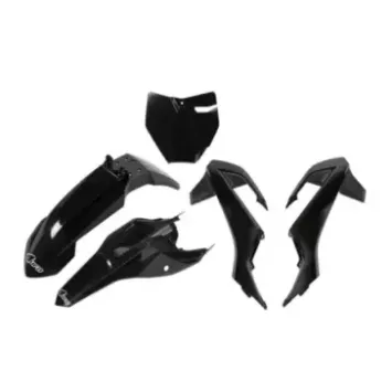 kit plastique 65 MC 21-23 UFO