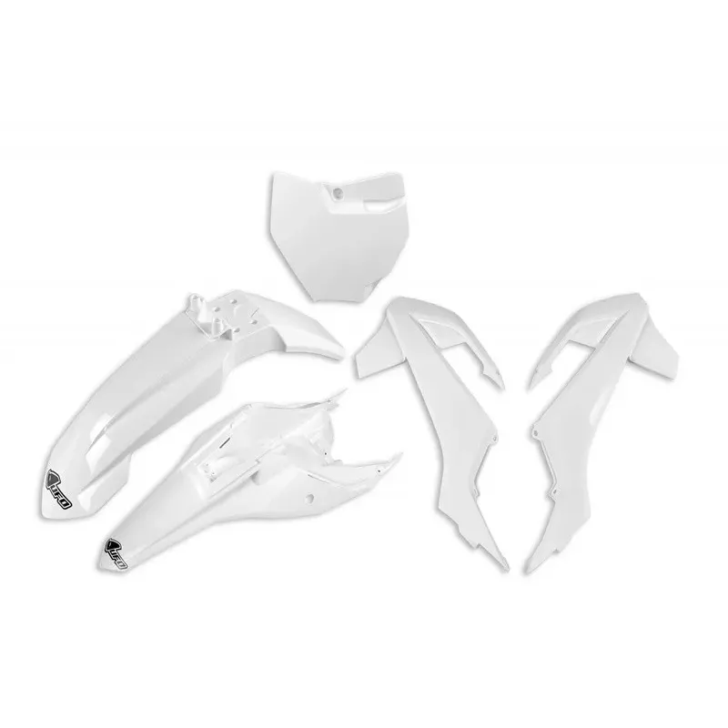 kit plastique 65 MC 21-23 UFO