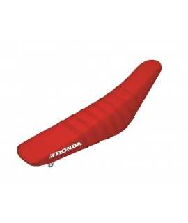 Housse de selle BLACKBIRD Multitraction Honda CRF450R