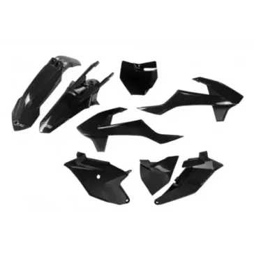 kit plastique UFO 85 MC 21-24