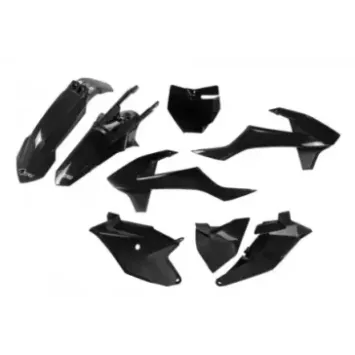 kit plastique UFO 85 MC 21-24