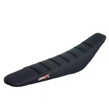 CrossX - HOUSSE DE SELLE SX 85 2018 -2020 (5 coloris)