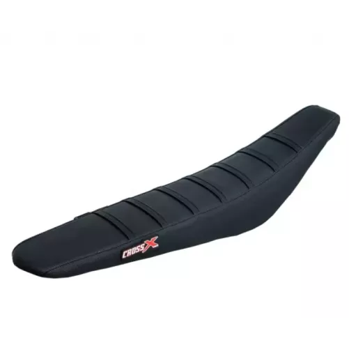 CrossX - HOUSSE DE SELLE SX 85 2018 -2020 (5 coloris)