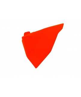 cache boite à aire ACERBIS KTM SX/F 19-