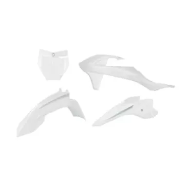 kit plastique 50 MC 21-23 RACETECH