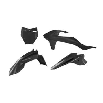 kit plastique 50 MC 21-23 RACETECH