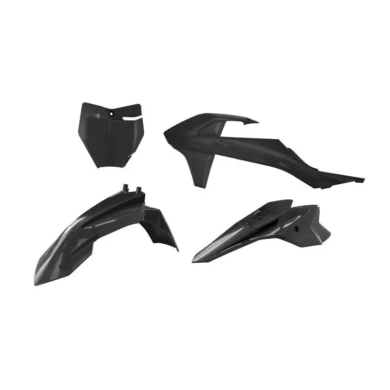 kit plastique 50 MC 21-23 RACETECH