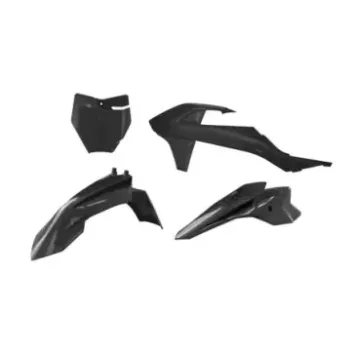 kit plastique 50 MC 21-23 RACETECH