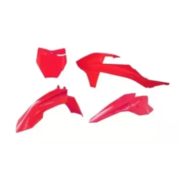 kit plastique 50 MC 21-23 RACETECH