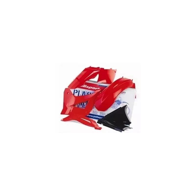 kit plastique EC 08-09 95?
