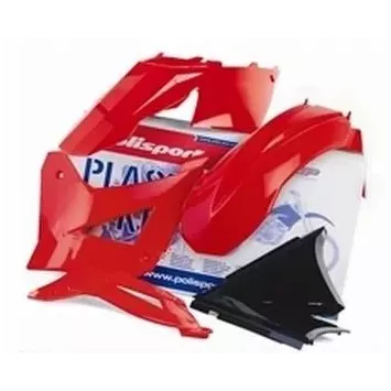 kit plastique EC 08-09 95?