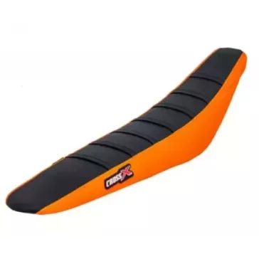 CrossX - HOUSSE DE SELLE SX 85 2018 -2020 (5 coloris)