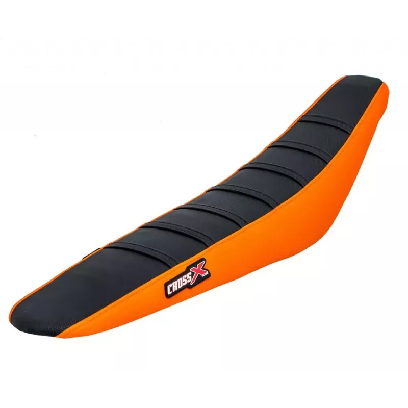 CrossX - HOUSSE DE SELLE SX 85 2018 -2020 (5 coloris) CrossX - HOUSSE DE SELLE SX 85 2018 -2020 (5 coloris)