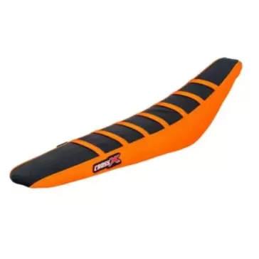 CrossX - HOUSSE DE SELLE SX 85 2018 -2020 (5 coloris)
