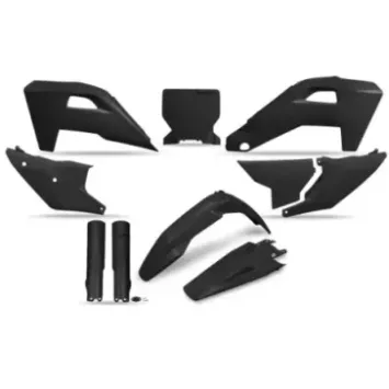 full kit plastique HUSQVARNA UFO TC/FC 2025