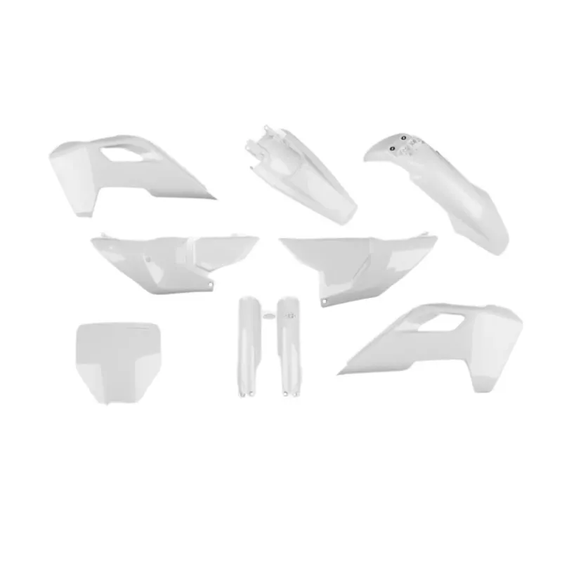 full kit plastique UFO TC/FC 2023-2024