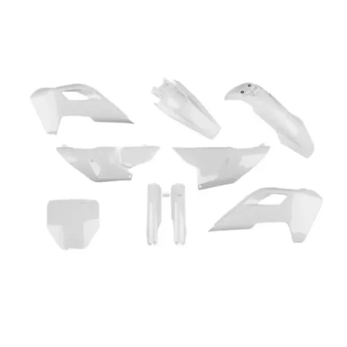 full kit plastique UFO TC/FC 2023-2024