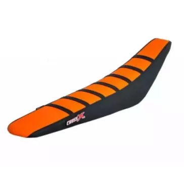 CrossX - HOUSSE DE SELLE SX 85 2018 -2020 (5 coloris)