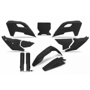 full kit plastique UFO TC/FC 2023-2024