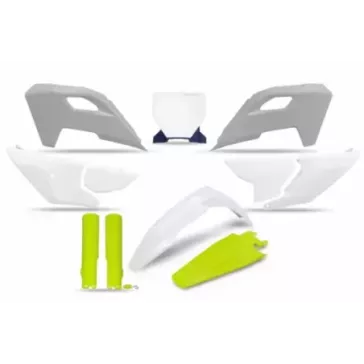 full kit plastique UFO TC/FC 2023-2024