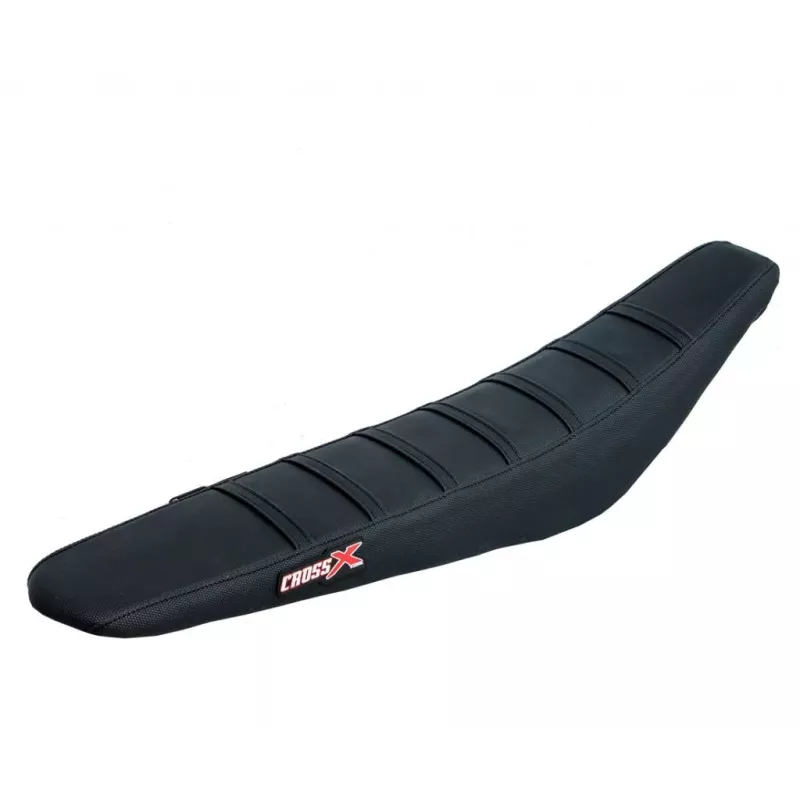 CrossX - HOUSSE DE SELLE SX 50 2016-2020 (5 coloris)