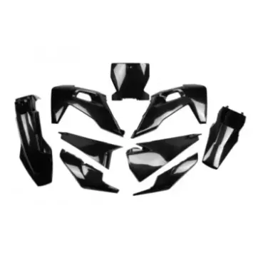 kit plastique UFO TC/FC 2019-2022