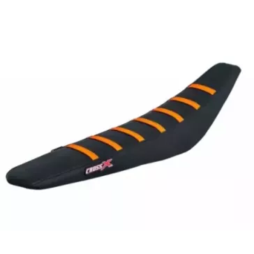 CrossX - HOUSSE DE SELLE SX 50 2016-2020 (5 coloris)