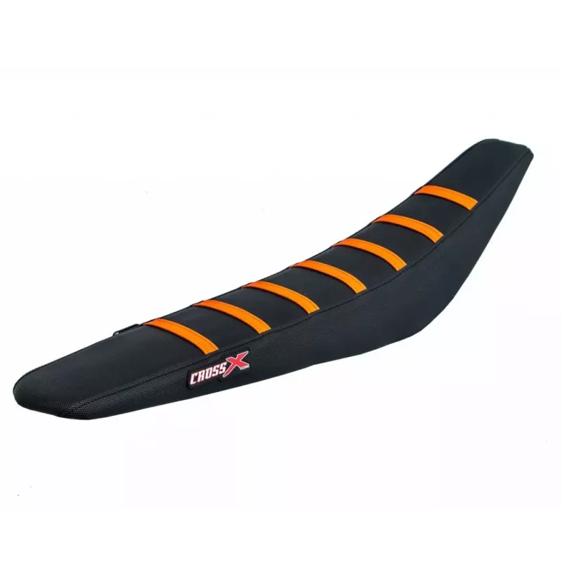 CrossX - HOUSSE DE SELLE SX 50 2016-2020 (5 coloris)