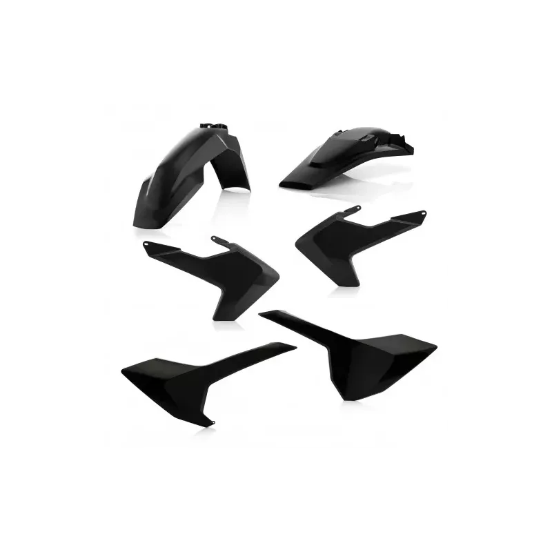 kit plastique ACERBIS HUSQVARNA TC et FC 16- 119.90