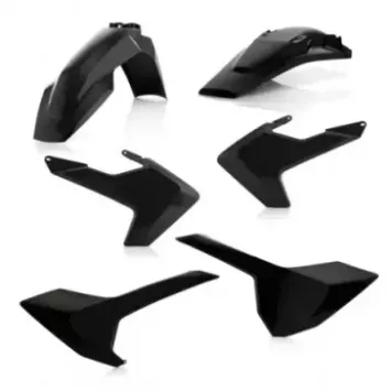 kit plastique ACERBIS HUSQVARNA TC et FC 16- 119.90