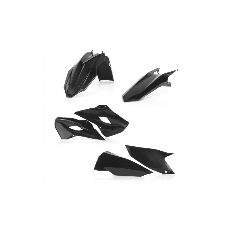 kit plastique ACERBIS HUSQVARNA TE et FE 15 99.99