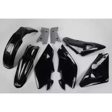 kit plastique UFO 125/250 CR 00-03