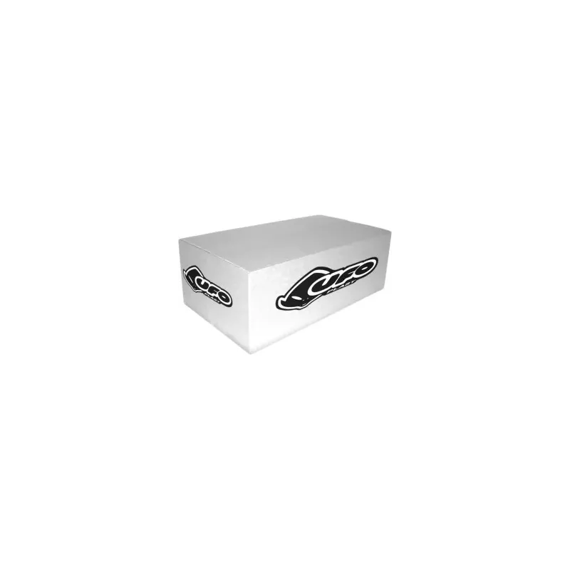kit plastique UFO 125 CR 09-13