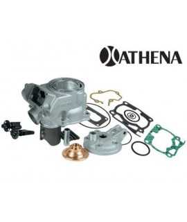 kit athena yamaha 144 yz 05-14