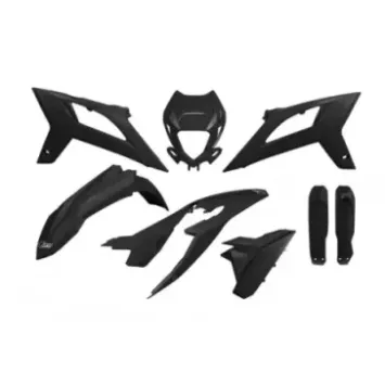 full kit plastique UFO BETA RR 20-22