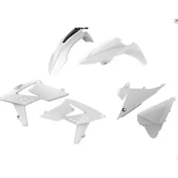 kit plastique POLISPORT BETA RR 13-17