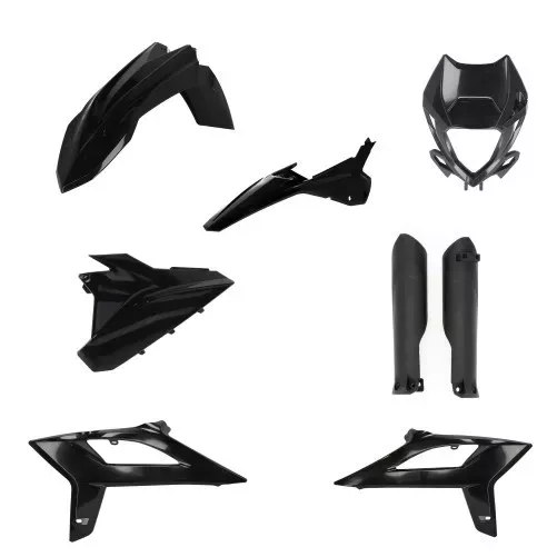 full kit plastique ACERBIS BETA RR 20-22